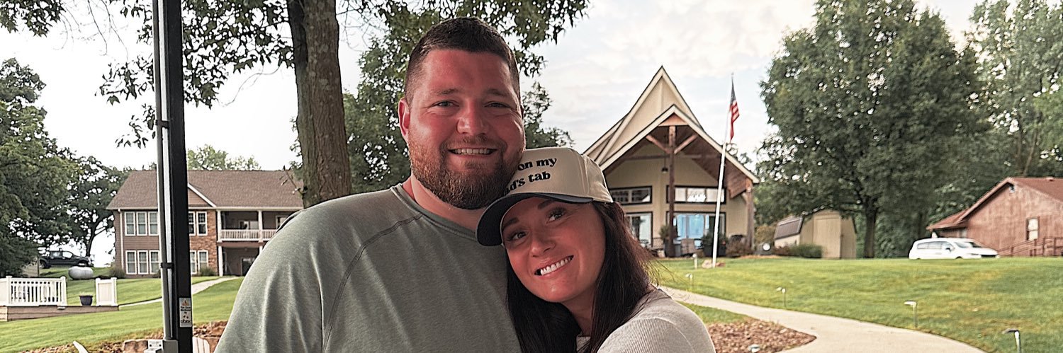 grace siegfried banner