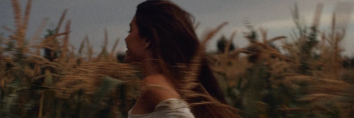 ☽ 𝑮𝒂𝒏𝒆𝒎𝒆́ ☾ banner