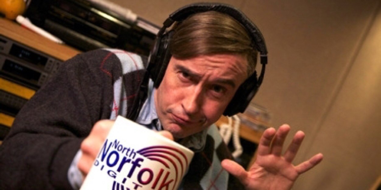 AlanPartridgeQuotes banner