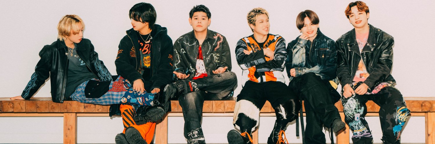 kapparapa920's profile banner image