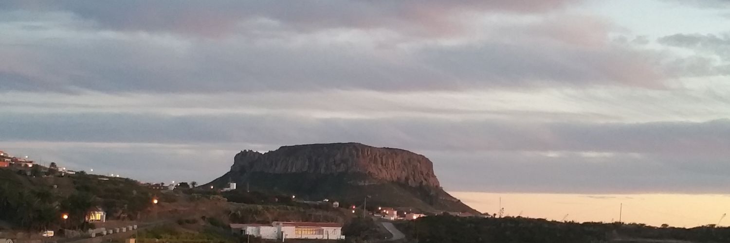 chipudano69's profile banner image
