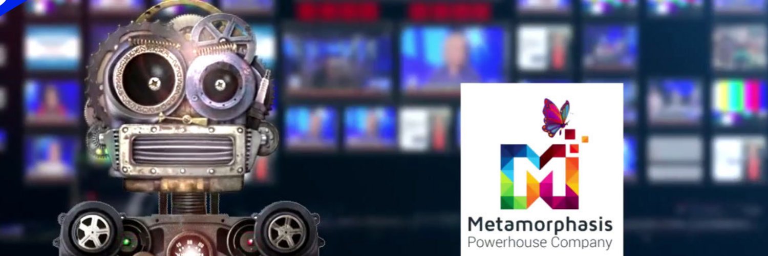 MetIncPowerCo's profile banner image