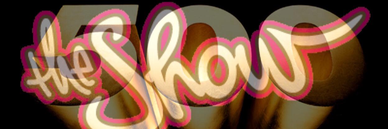 ChrisShow400's profile banner image