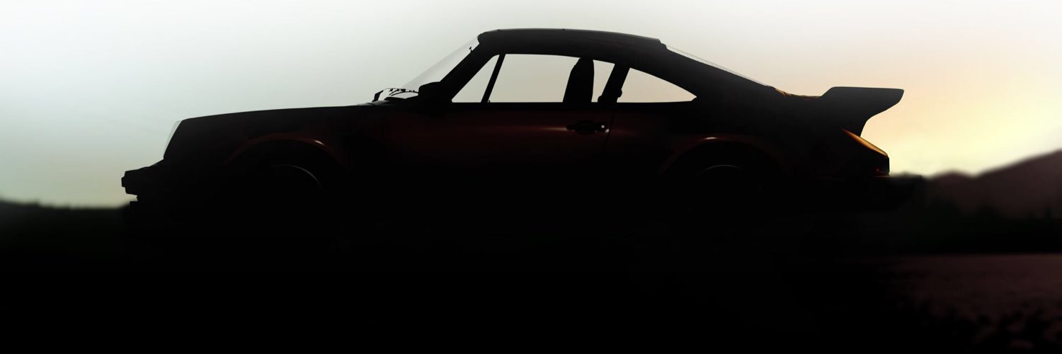 wich_dner's profile banner image