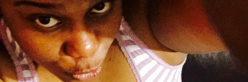 rebekha06's profile banner image