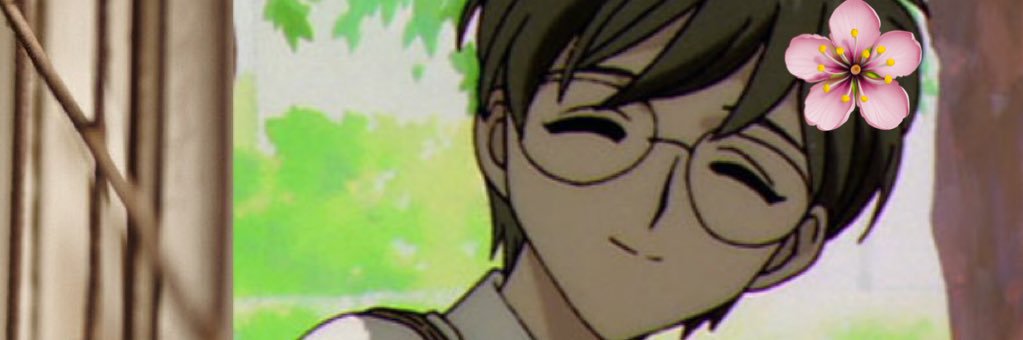 ❤️‍🔥真面目にド変態❤️‍🔥 banner
