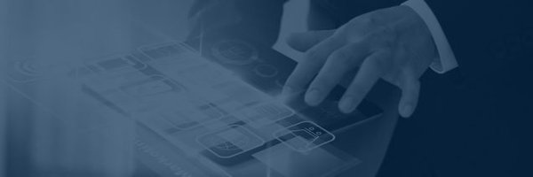 TechWriteIT Profile Banner