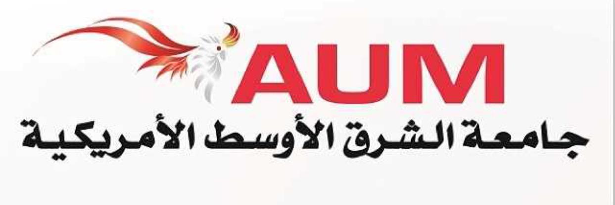 4allAum's profile banner image