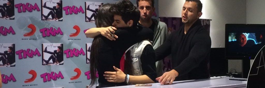 JohannaAM2's profile banner image