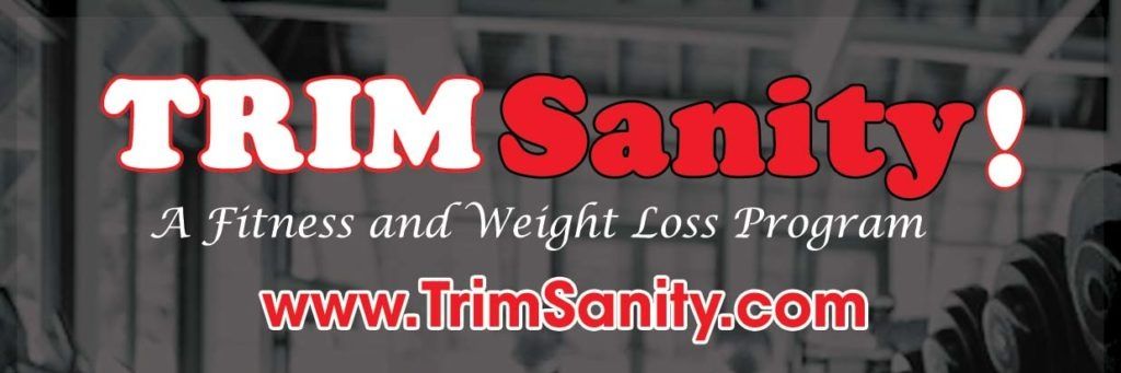 trimsanity's profile banner image