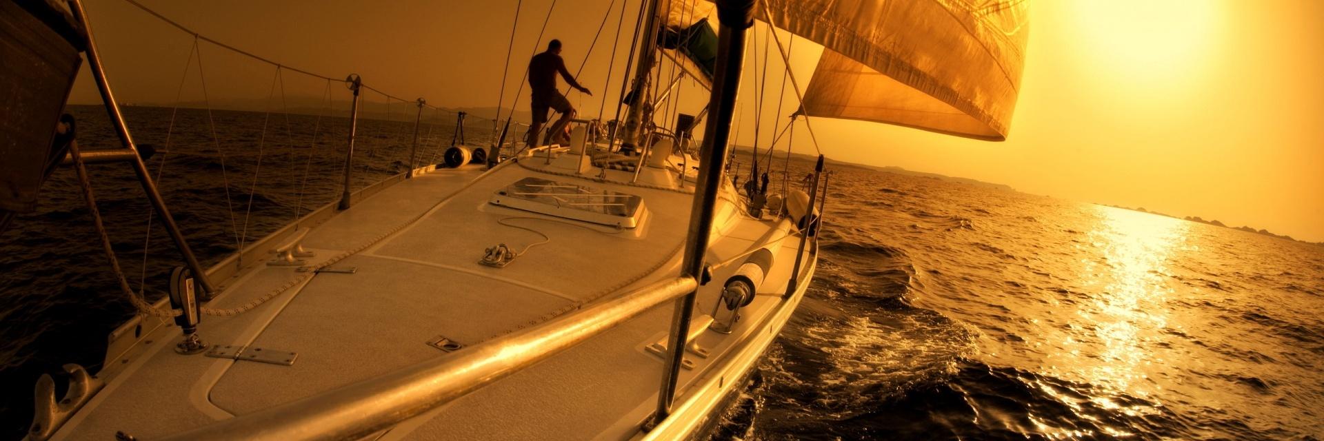 SailingBible's profile banner image