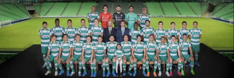 GerardoAlba1's profile banner image