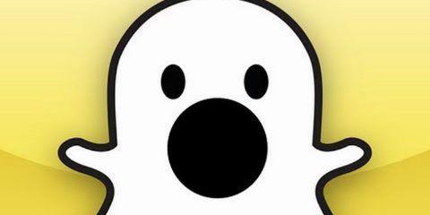Fap_Chat's profile banner image