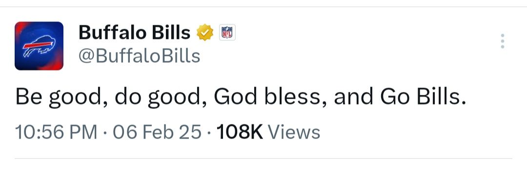 Johnny Roastbeef 🍖 banner