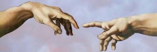 ElifHalilogluu's profile banner image