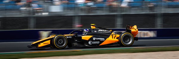 alexdunneracing Profile Banner