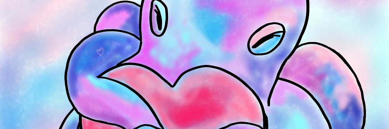 Kyle banner