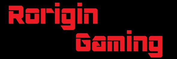 rorigintwitch's profile banner image