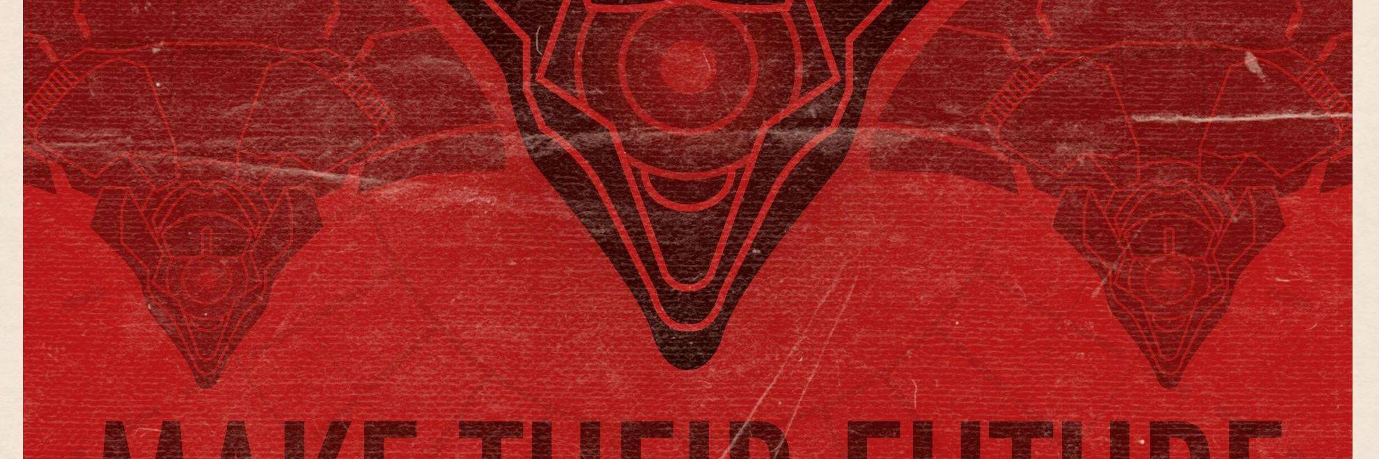 GuardiansGive's profile banner image