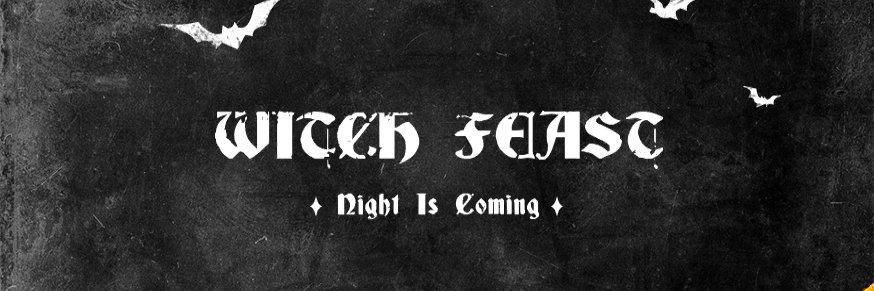 R_BeanCurd's profile banner image