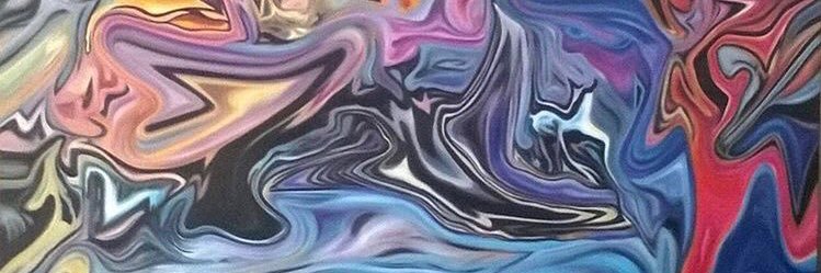 Fersansor's profile banner image