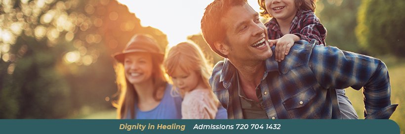 Gallus Medical Detox Centers banner