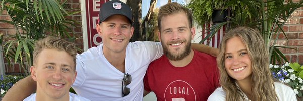 jsuter5 Profile Banner