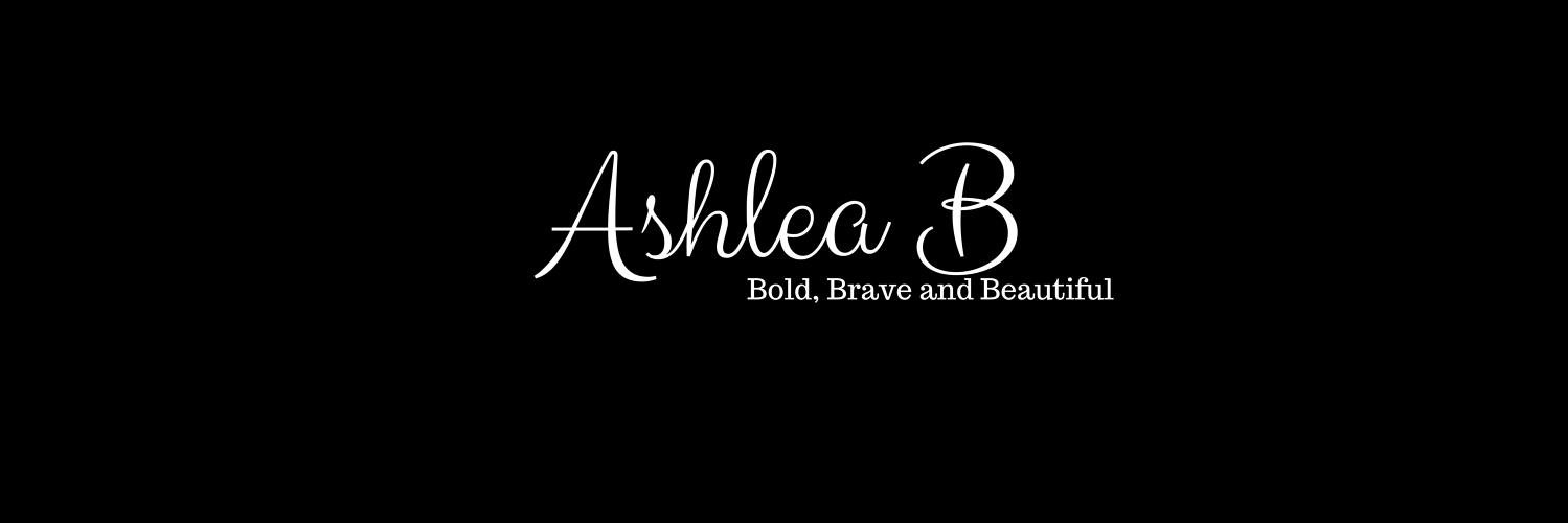 ashleabcollins's profile banner image