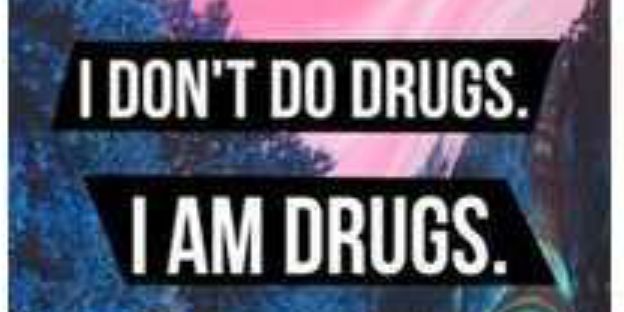 _erinnndarlene's profile banner image