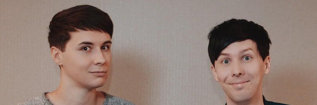 ReeseCollette's profile banner image