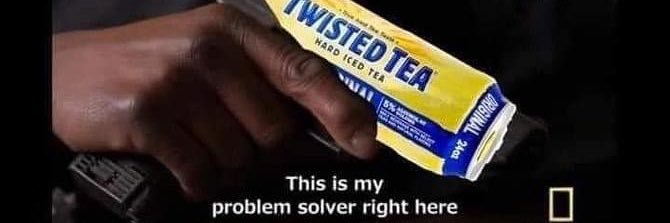 Wizard_Of_Hause's profile banner image