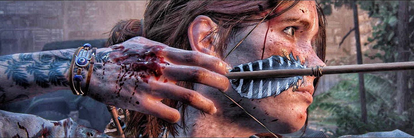 DatPunch's profile banner image