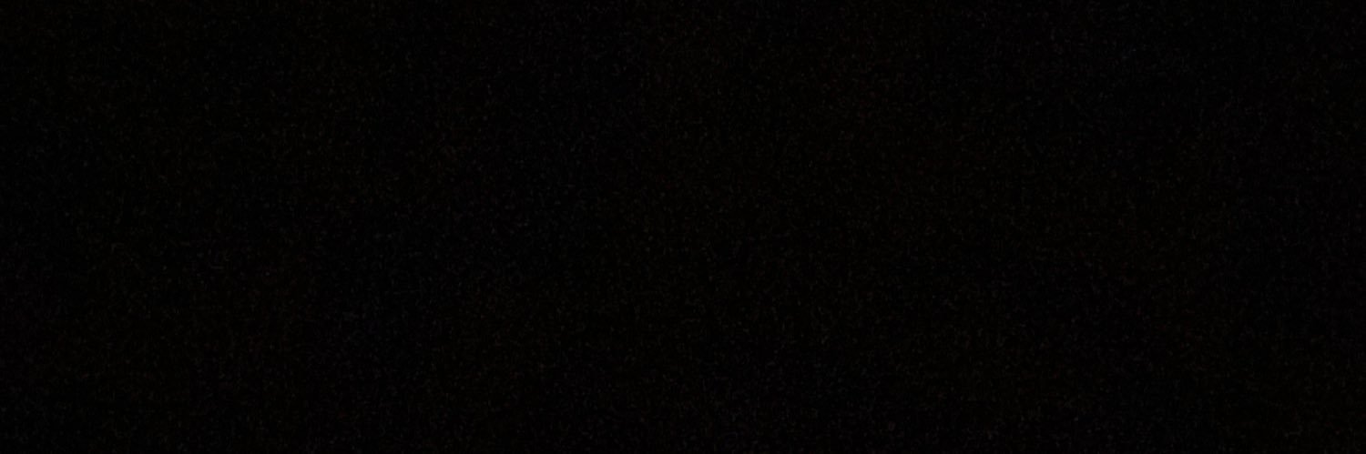 udo8o's profile banner image