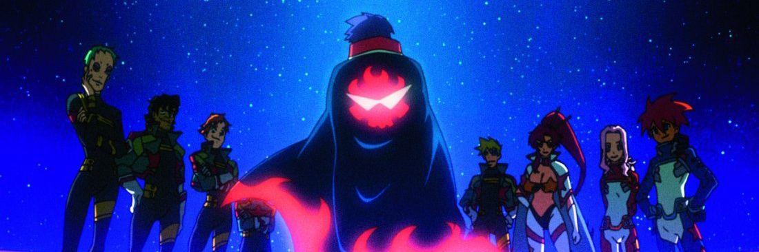 agustinlean2's profile banner image
