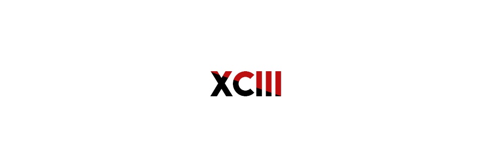 mark pics banner