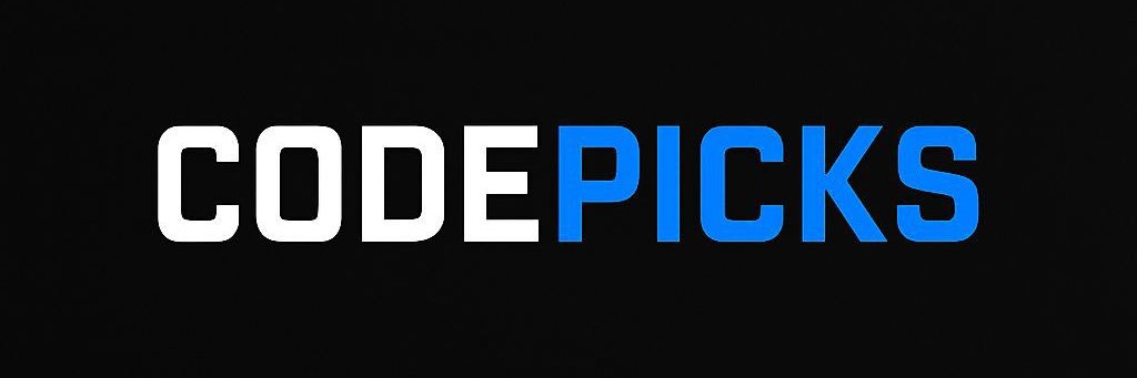 Héctor banner