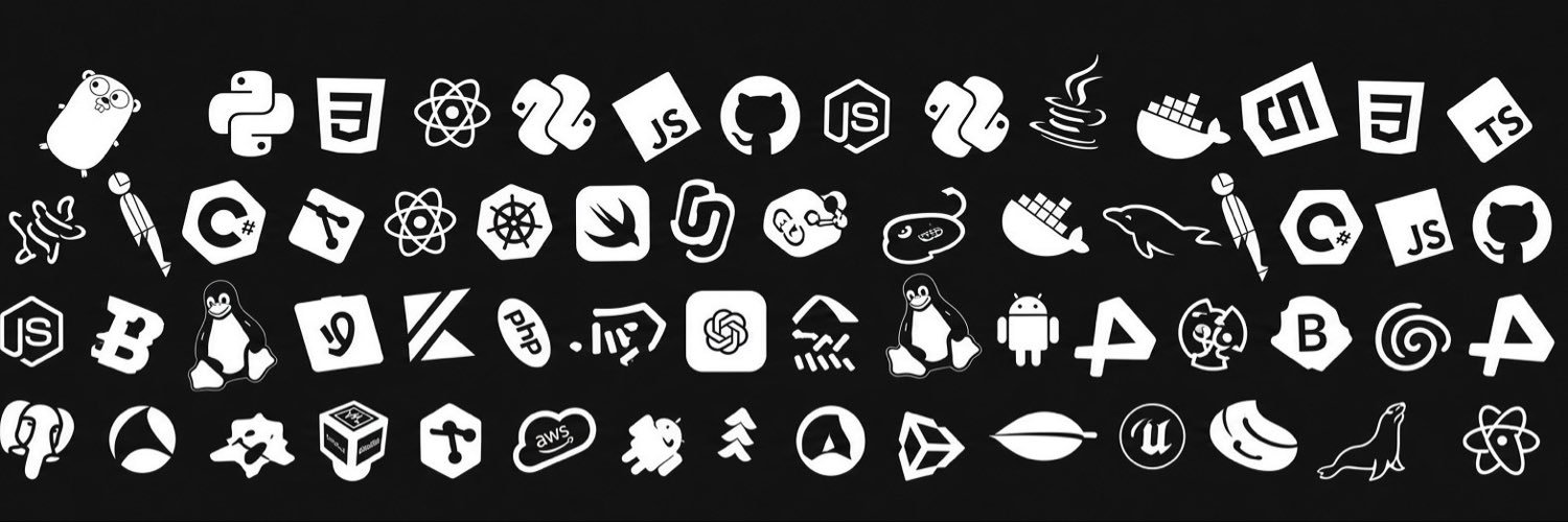 CodePicksMx's profile banner image