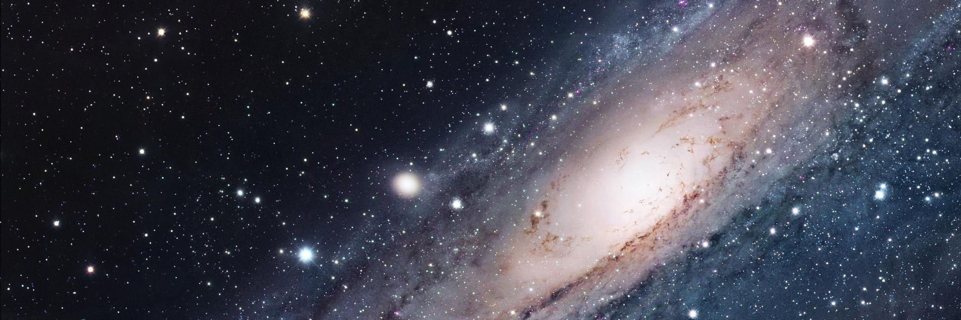 r roch. alvar. banner