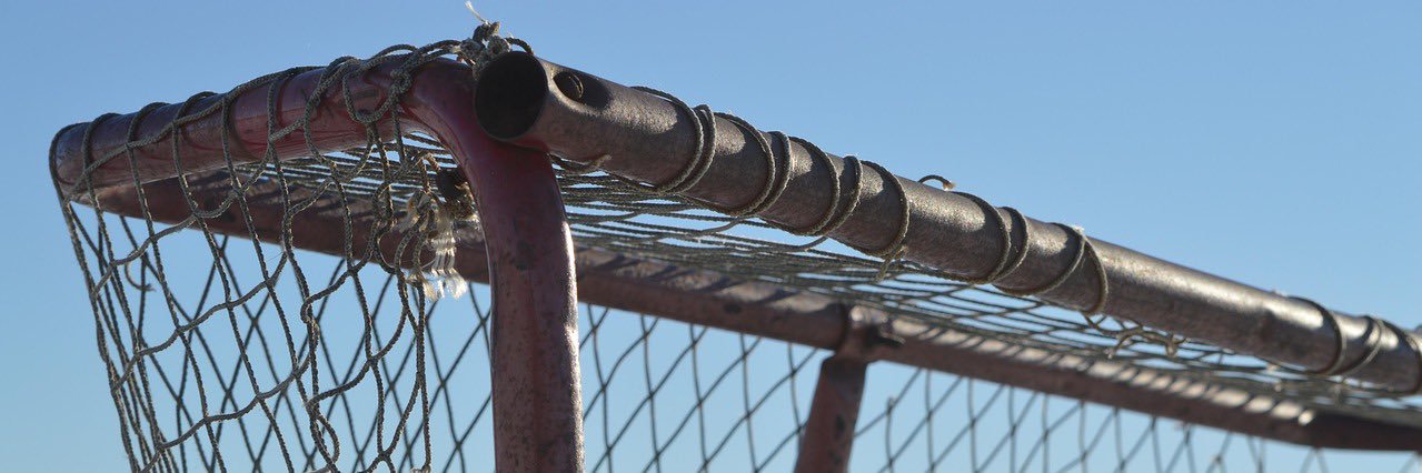 Shaun 🇨🇦 banner