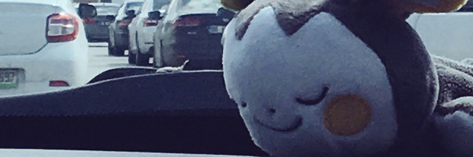 Onionsup_'s profile banner image
