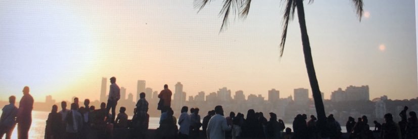 KirkNelsonLA's profile banner image