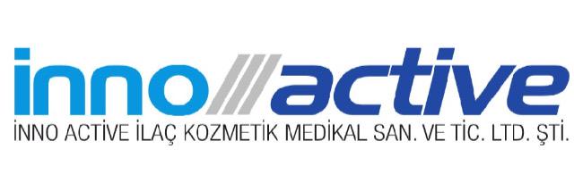 InfoInnoactive's profile banner image