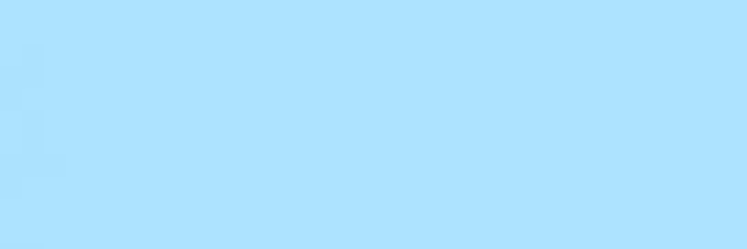 cristiantavio's profile banner image
