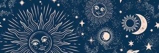 slpaige's profile banner image