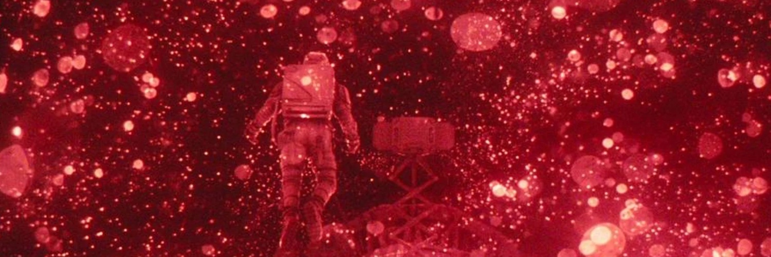 Edjo_19's profile banner image