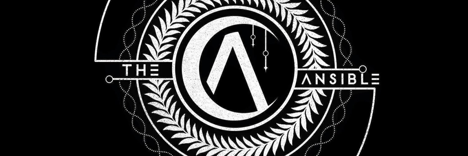DerrilKing's profile banner image