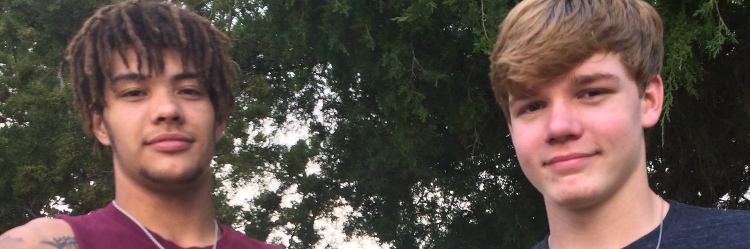 Stanbino's banner