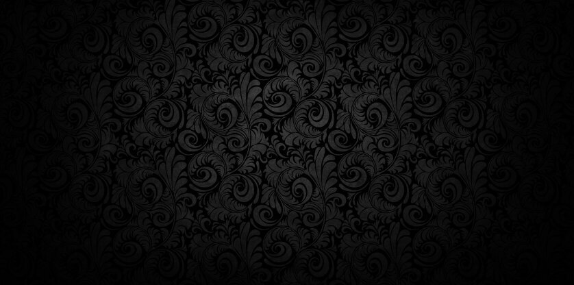 FranMequert's profile banner image