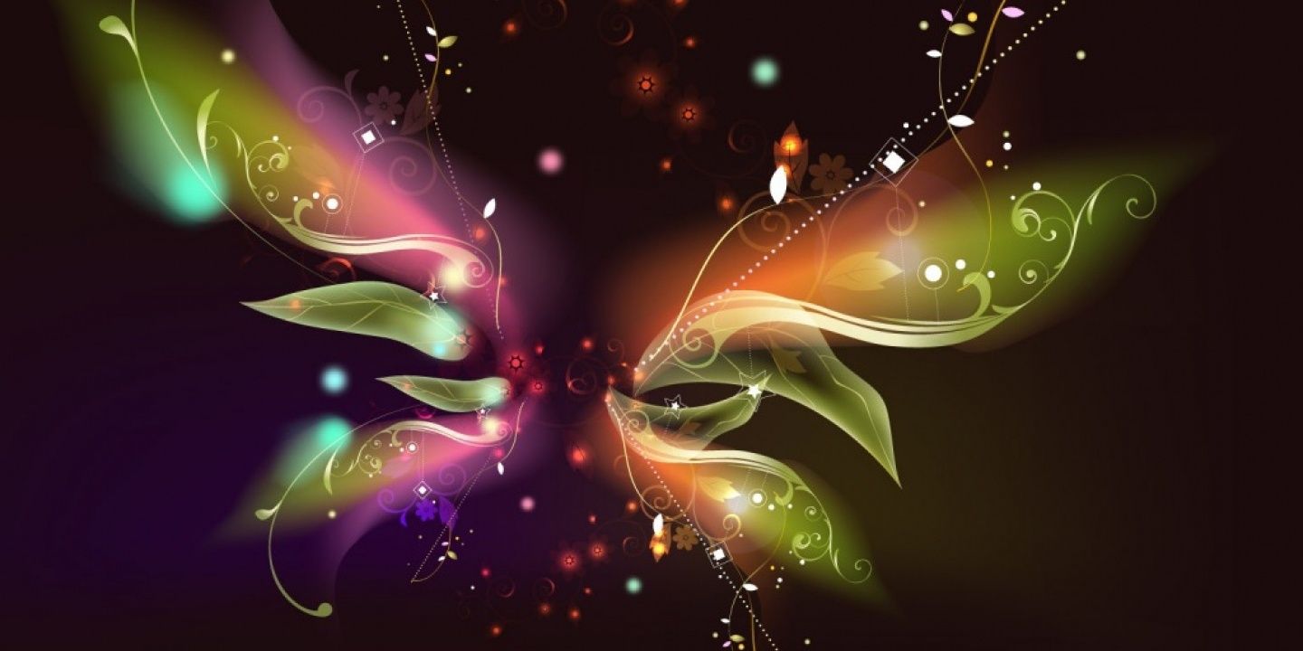 alitazapatas's profile banner image