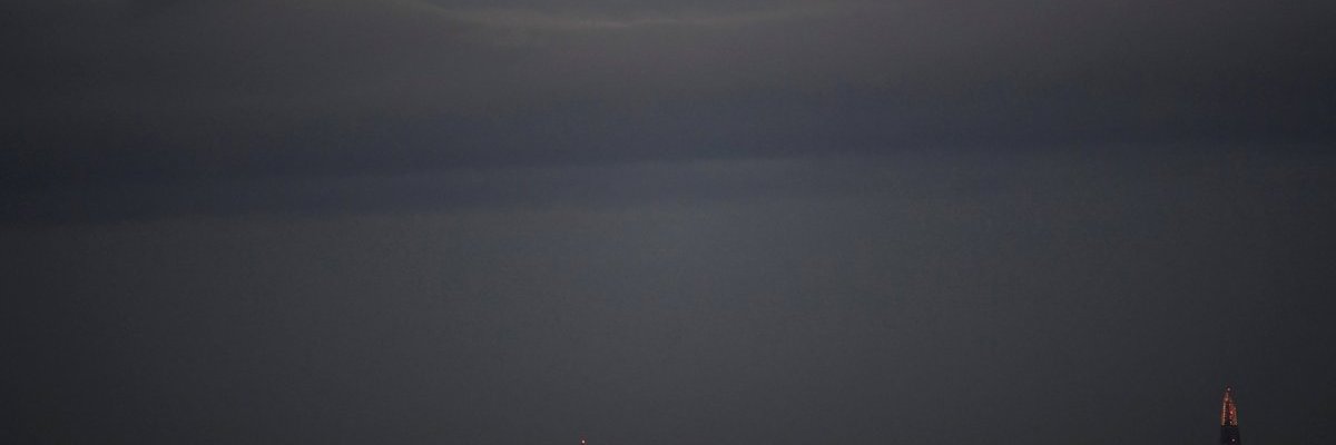 Ozzkarmb's profile banner image